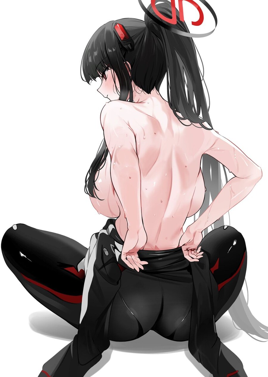 빵빵 지긋지긋하네_10.jpg