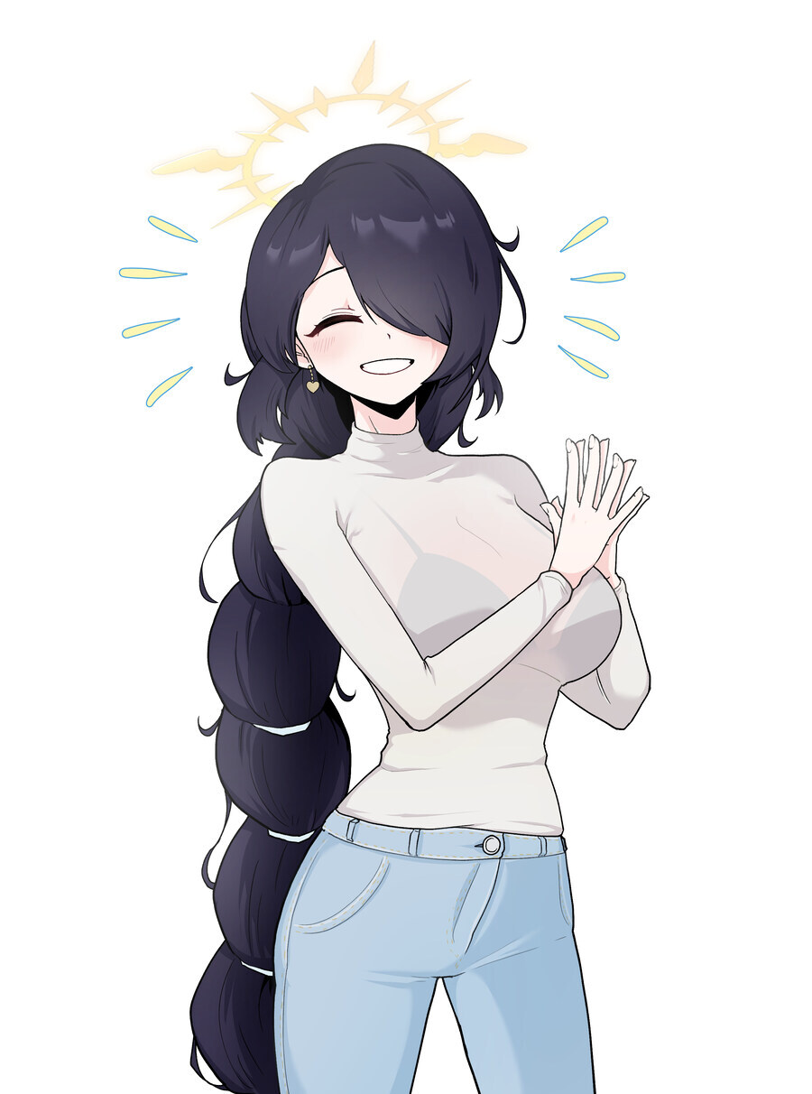 빵빵 지긋지긋하네_12.jpg