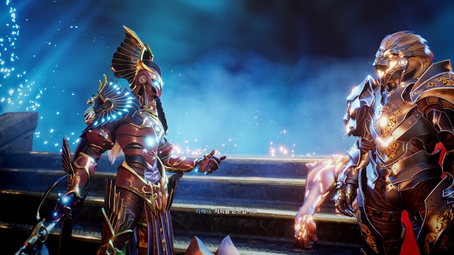 Godfall_38.jpg