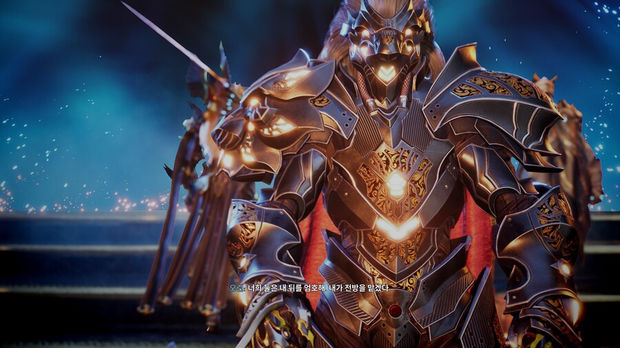 Godfall_39.jpg
