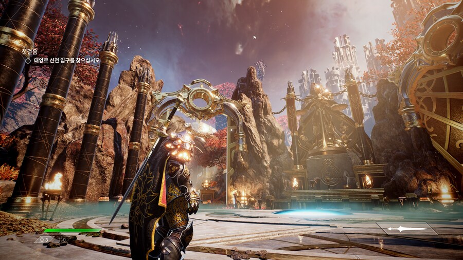 Godfall_50.jpg
