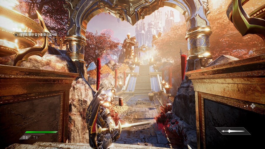 Godfall_48.jpg