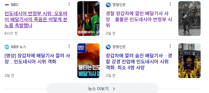 인도네시아 사람들이 단지 수당 때문에 분노하는 것은 아님_1.png