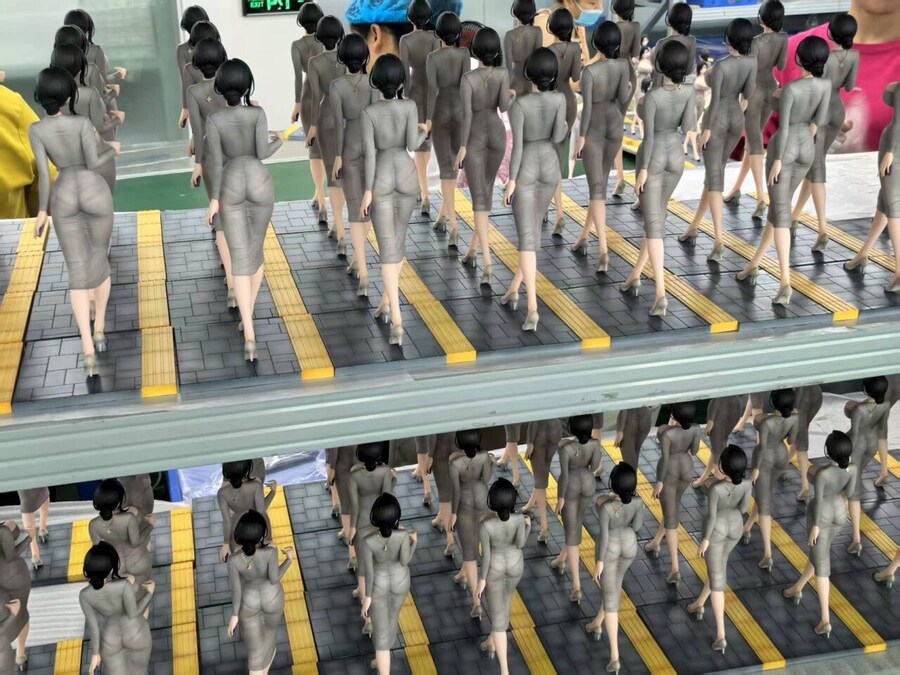 동탄 밀프 제조 공장.jpg_2.jpg