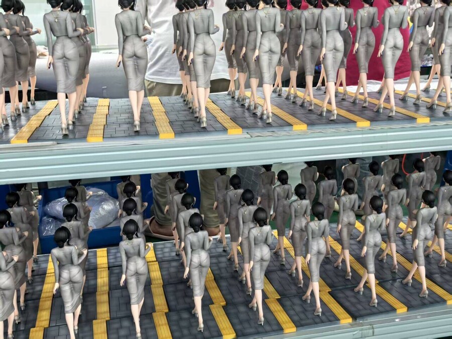동탄 밀프 제조 공장.jpg_3.jpg