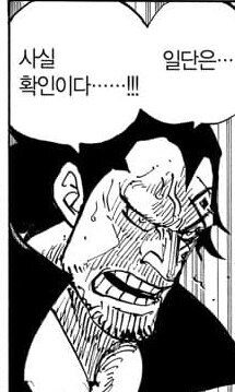 원피스) 스포) 틀린 말 하나도 없던 대사_1.jpg