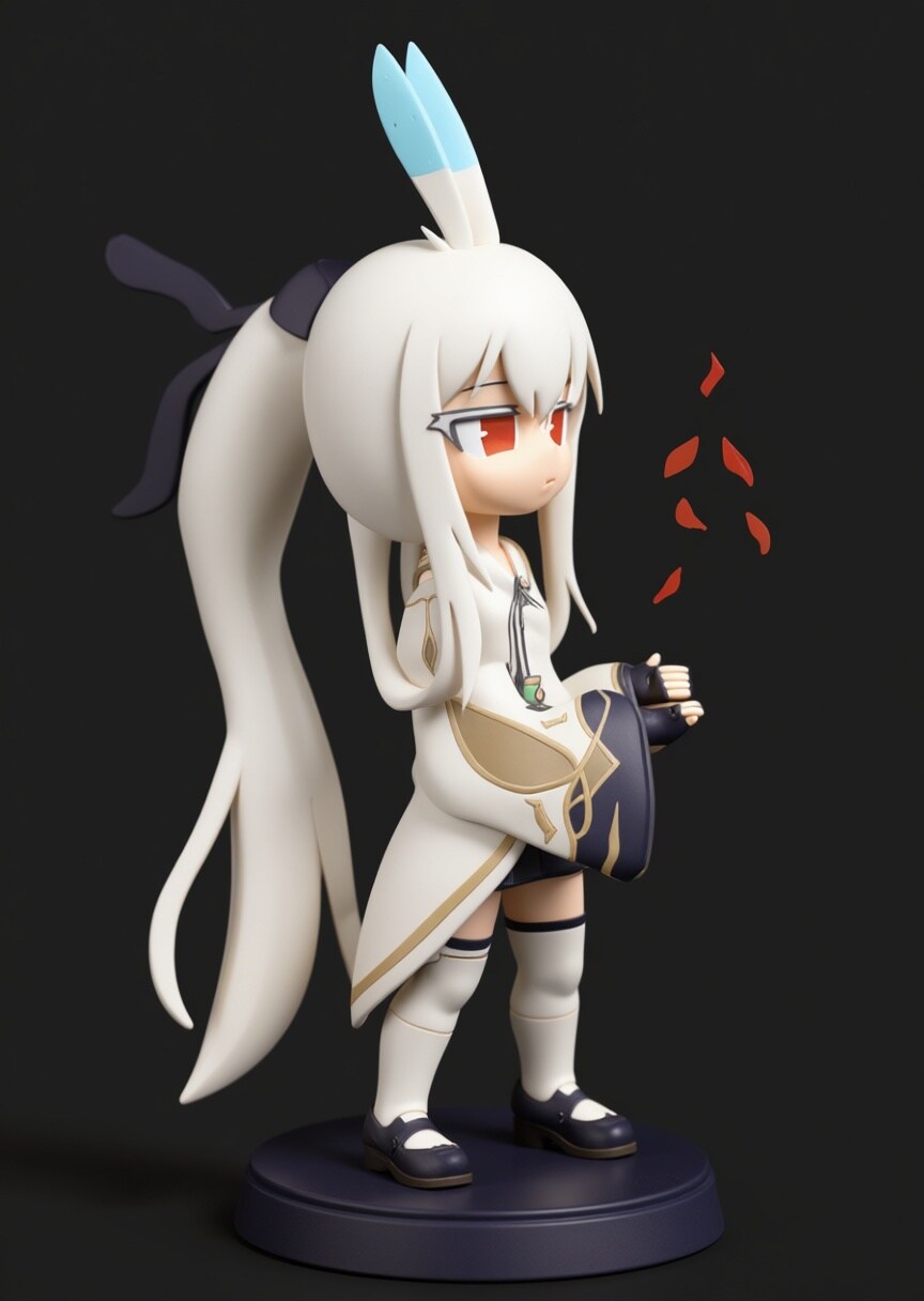 제 그림들을 이용해본 나노바나나 피규어 AI 이미지_24.png