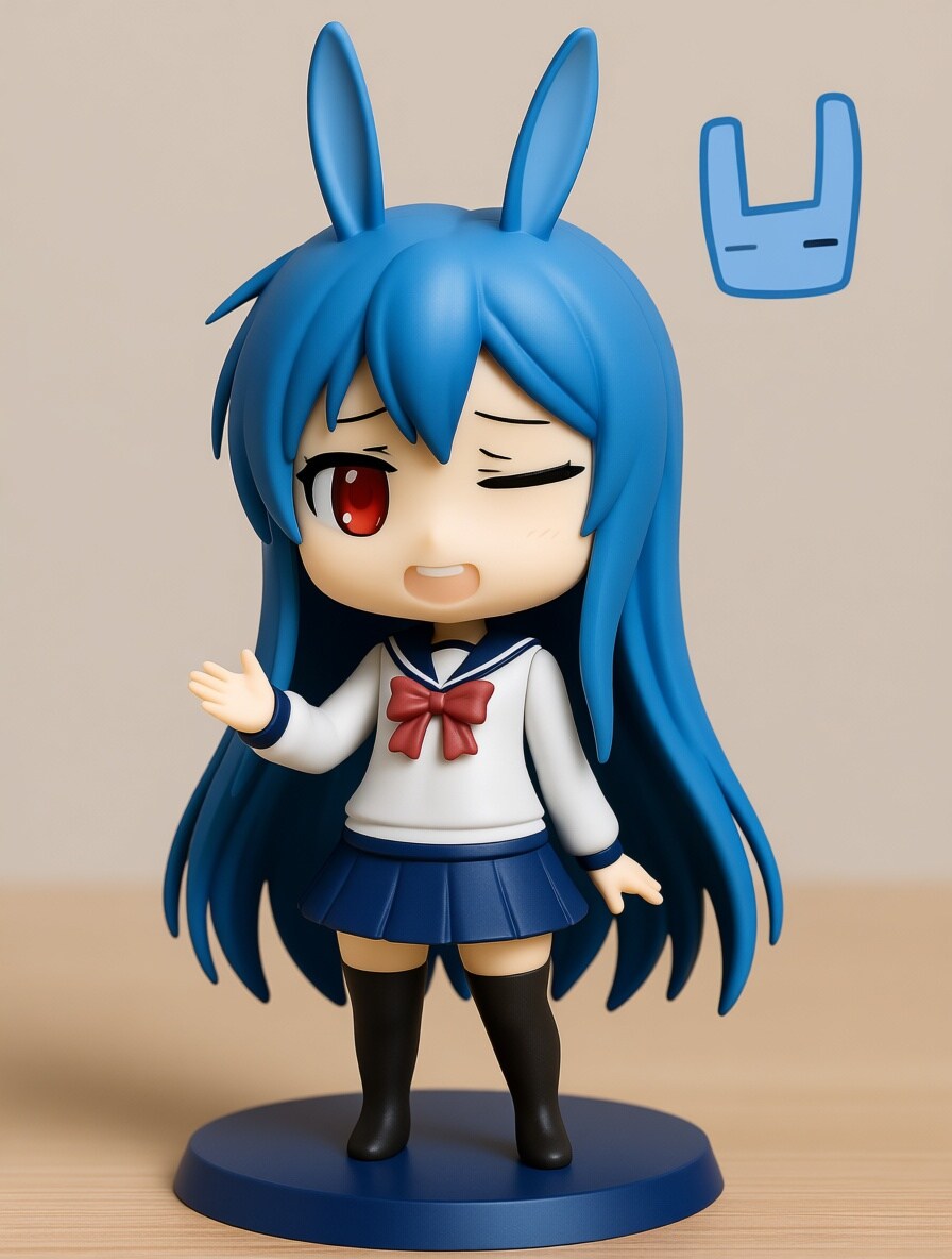 제 그림들을 이용해본 나노바나나 피규어 AI 이미지_73.png