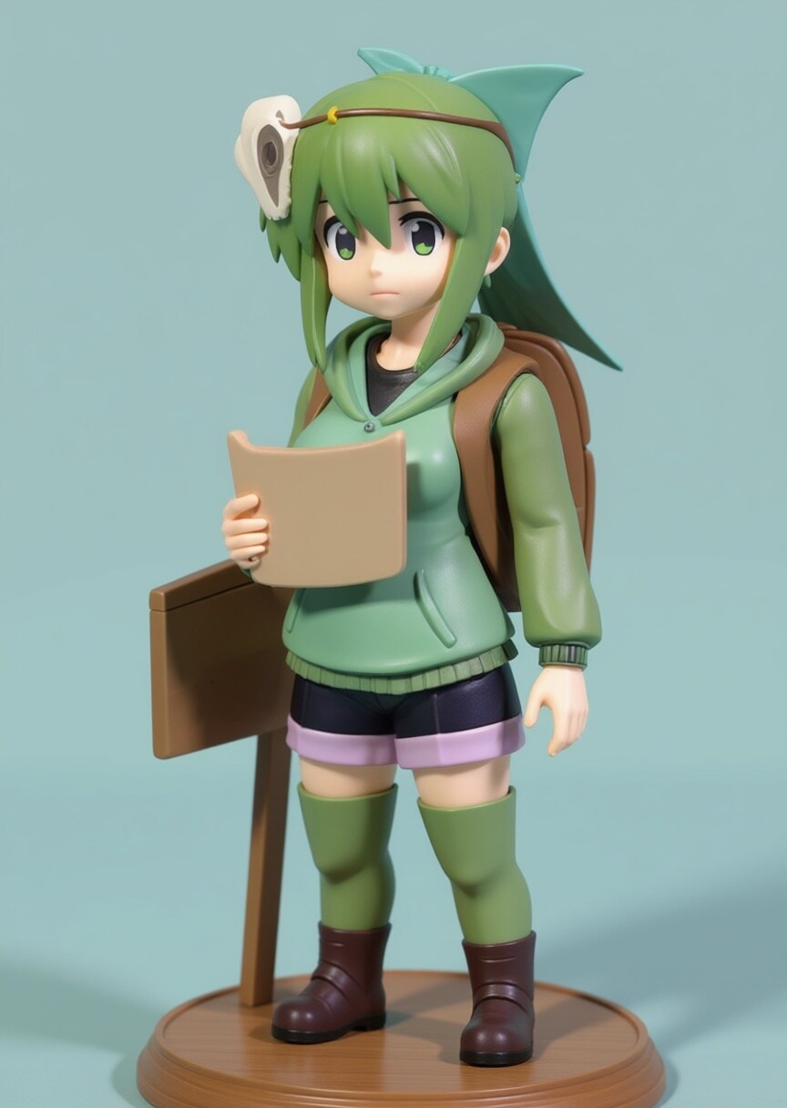 제 그림들을 이용해본 나노바나나 피규어 AI 이미지_87.png