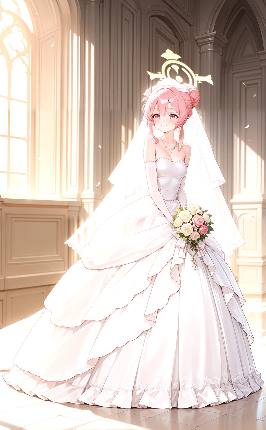 AI)블아)언제. 어디서나 세리나_1.png