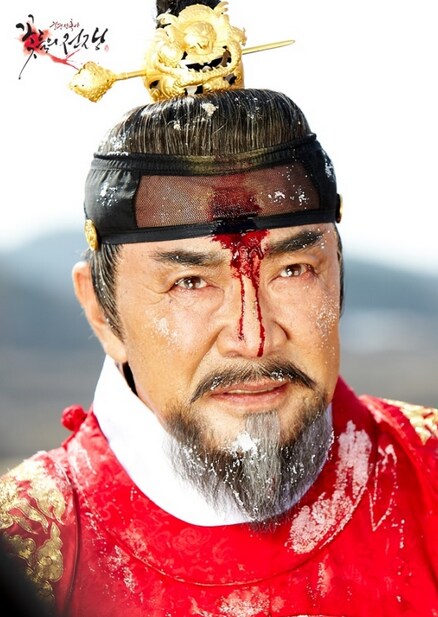 한반도의 군사적 약점이자 장점이 지형인 것 같음_4.png