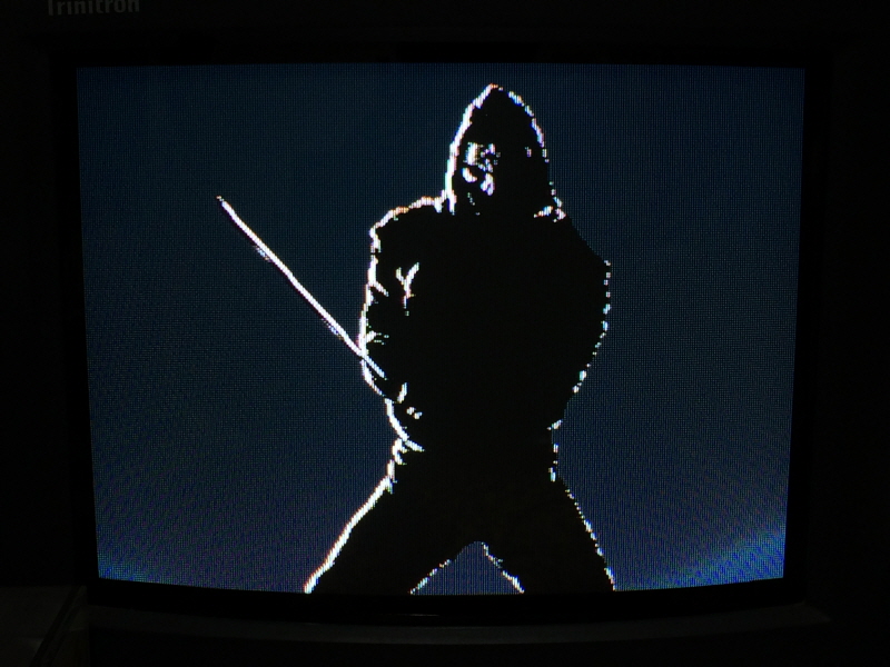 더 슈퍼 시노비 (The Super SHINOBI) 1989 & 2025년 ~_95.jpg
