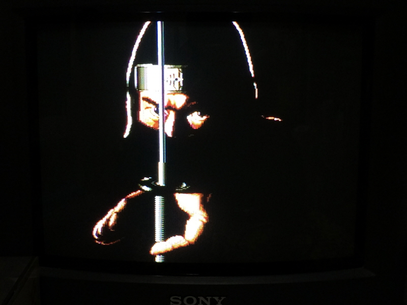 더 슈퍼 시노비 (The Super SHINOBI) 1989 & 2025년 ~_97.jpg