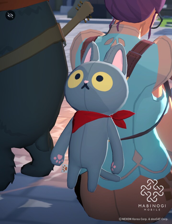 마비m) 와 고양이 가방_1.png