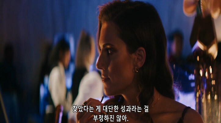인간이 A.I와의 말싸움에서 절대 이길 수 없는 이유_16.png