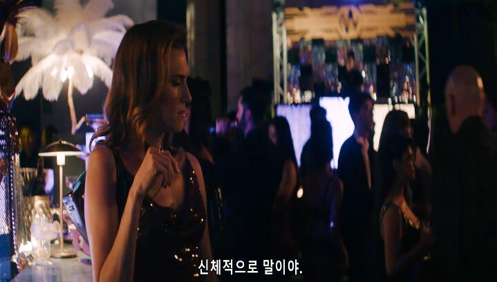 인간이 A.I와의 말싸움에서 절대 이길 수 없는 이유_18.png