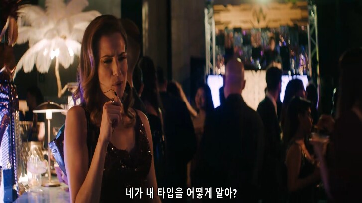 인간이 A.I와의 말싸움에서 절대 이길 수 없는 이유_19.png
