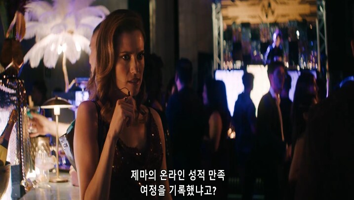 인간이 A.I와의 말싸움에서 절대 이길 수 없는 이유_21.png