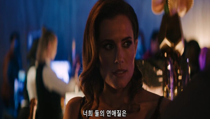 인간이 A.I와의 말싸움에서 절대 이길 수 없는 이유_9.png