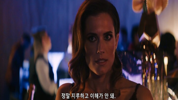 인간이 A.I와의 말싸움에서 절대 이길 수 없는 이유_10.png