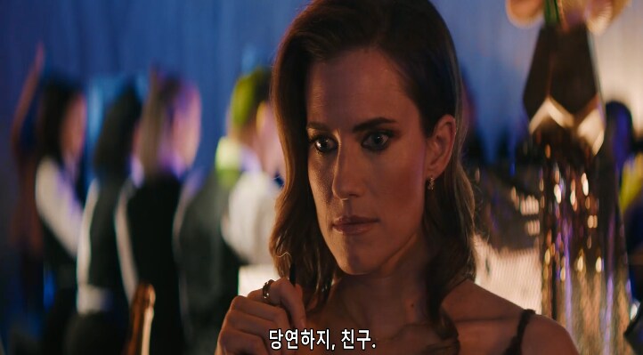 인간이 A.I와의 말싸움에서 절대 이길 수 없는 이유_22.png