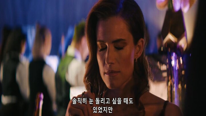 인간이 A.I와의 말싸움에서 절대 이길 수 없는 이유_23.png