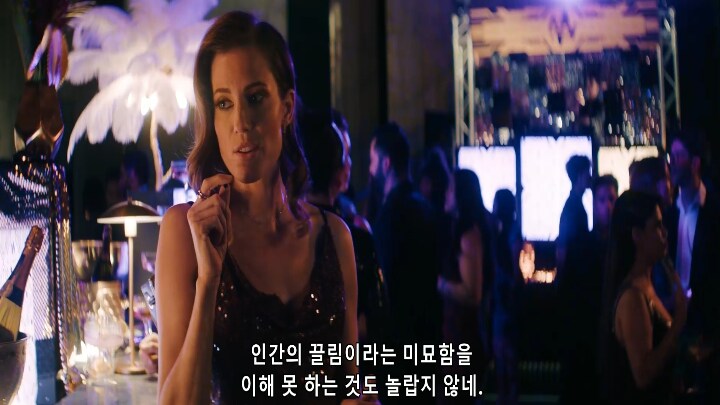 인간이 A.I와의 말싸움에서 절대 이길 수 없는 이유_13.png