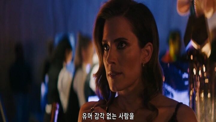 인간이 A.I와의 말싸움에서 절대 이길 수 없는 이유_15.png