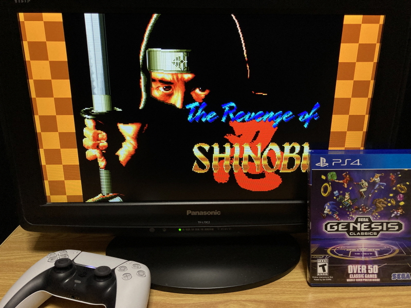 더 슈퍼 시노비 (The Super SHINOBI) 1989 & 2025년 ~_130.jpg