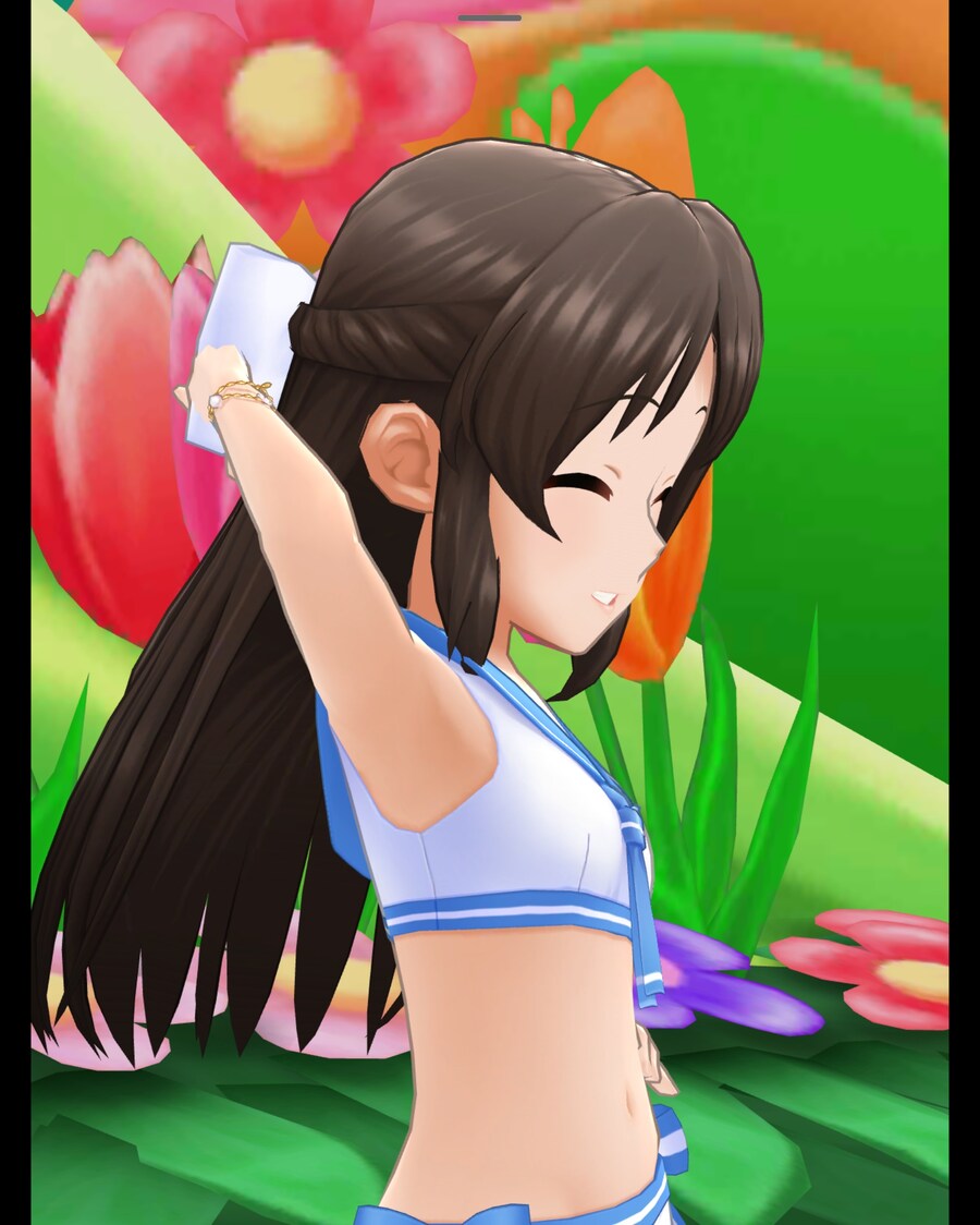 @) U149 보고 시작해서 데레는 얼마 안 했지만_3.jpg
