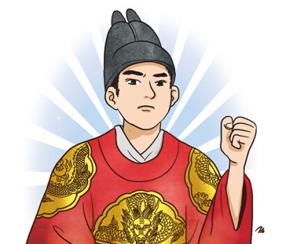 한반도의 군사적 약점이자 장점이 지형인 것 같음_2.jpg