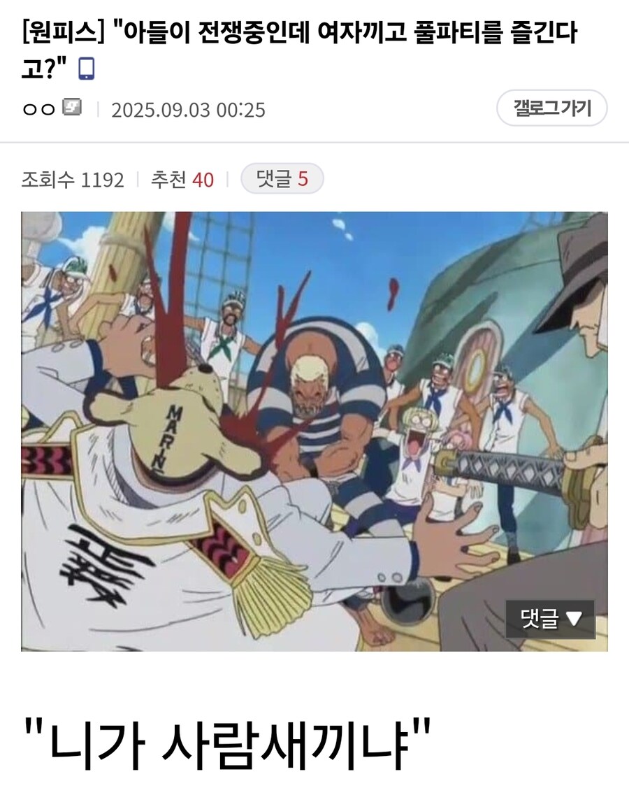 원피스 가프 이미지 근황_1.jpg