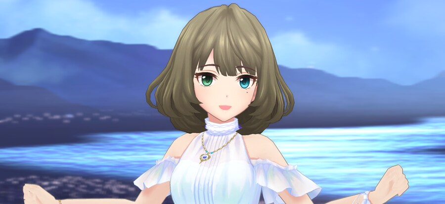 @) 담당 올리고 자러감_5.png