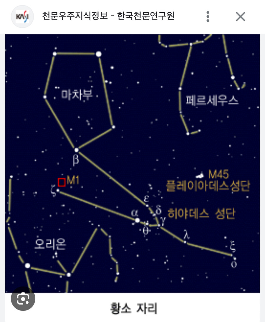 @) 데레 10주년 의상 디테일_3.jpg