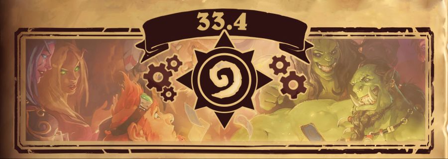 [하스스톤] 33.4 패치 노트_1.jpg