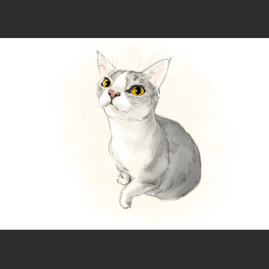 고양이) 넘으집 고양이_1.png