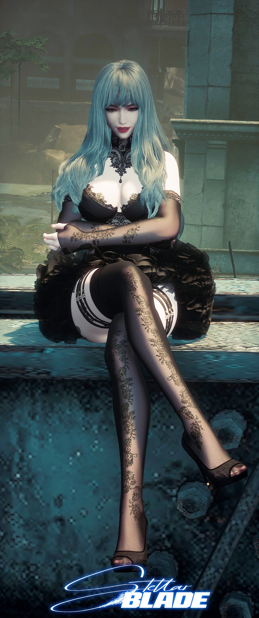 스텔라 블레이드.jpg_4.jpg