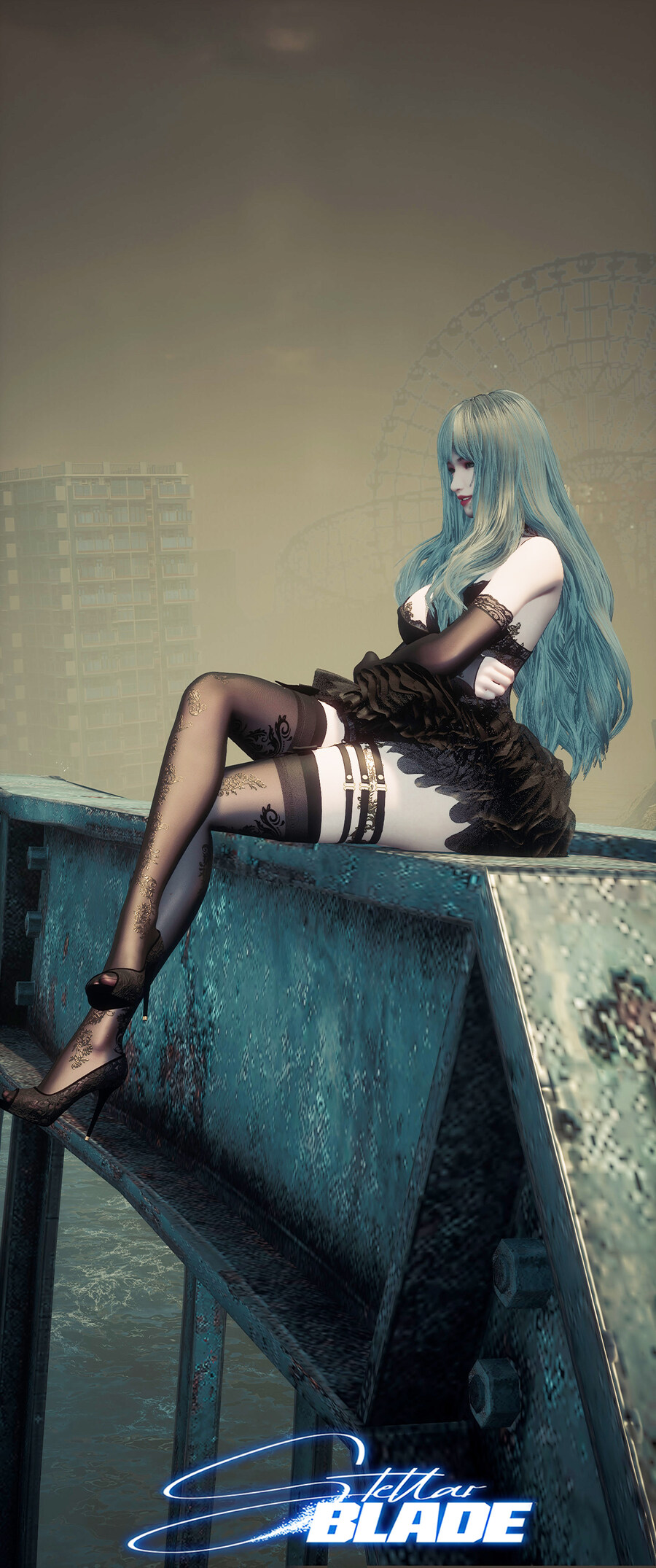 스텔라 블레이드.jpg_5.jpg