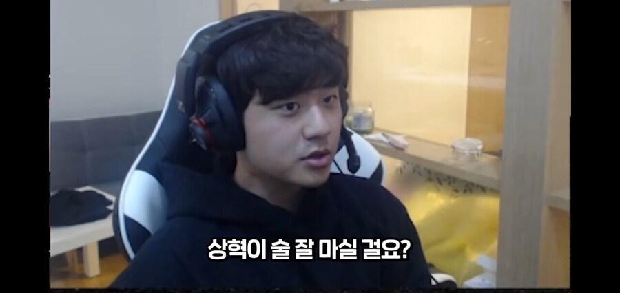 페이커가 진짜 미친 이유_2.jpg