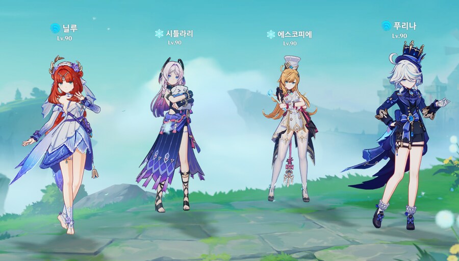 [원신] pussy에 암거나 넣어도 쎄짐_2.png