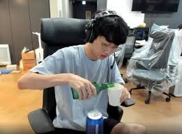 페이커가 진짜 미친 이유_7.jpg