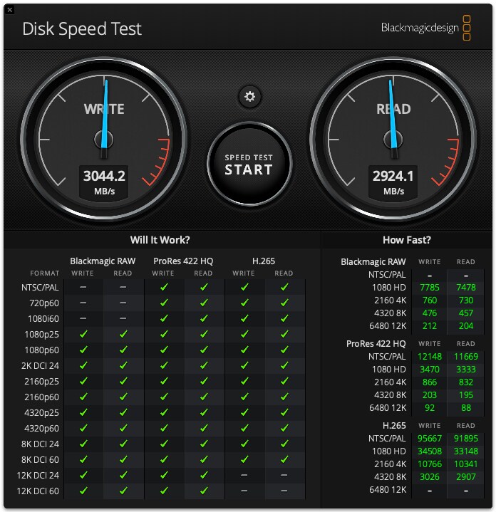 퍄퍄퍄퍄퍄 OWC 1m2 속도 쳐직이네~_3.png