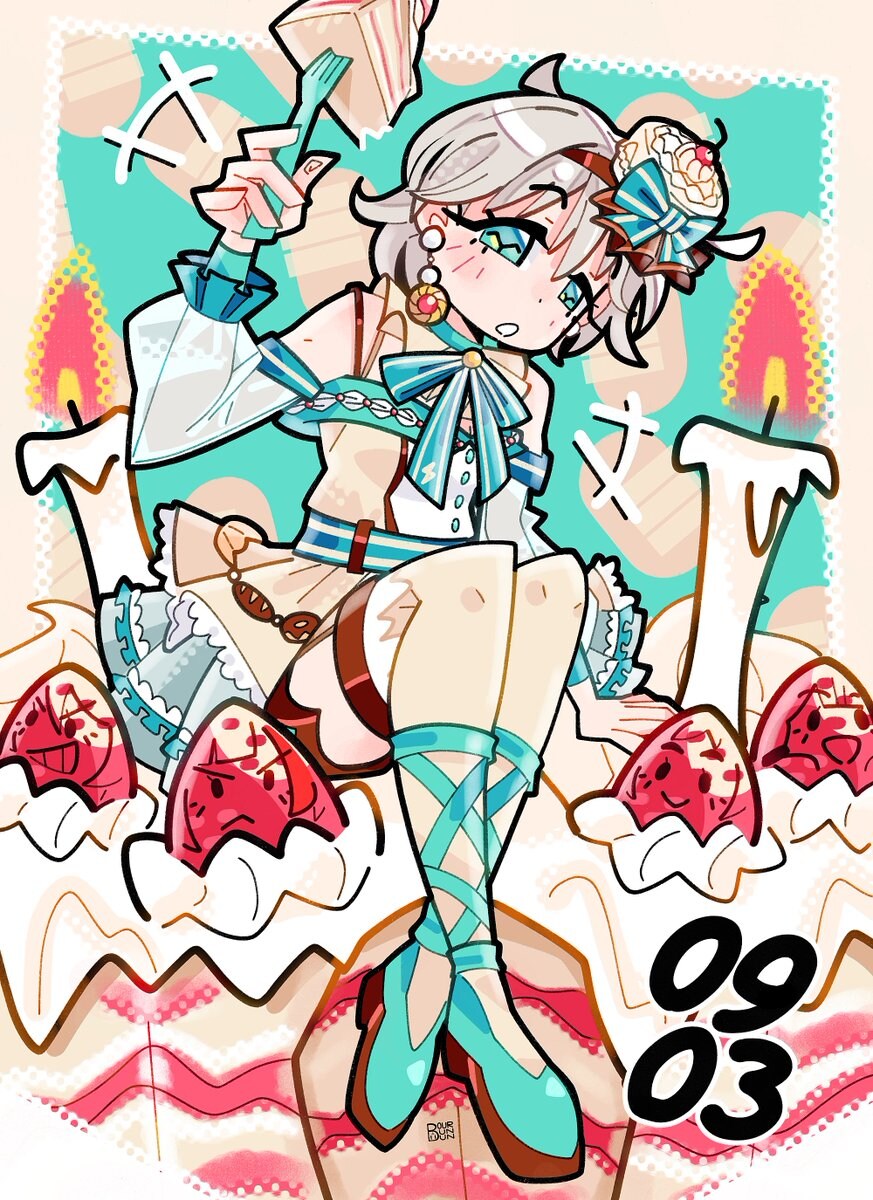 뱅드림) 모카_3.jpg