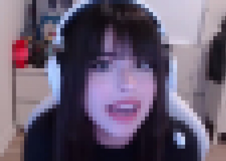 인방)월 수익 1천만원 버는 스트리머가 적자인 이유_2.png