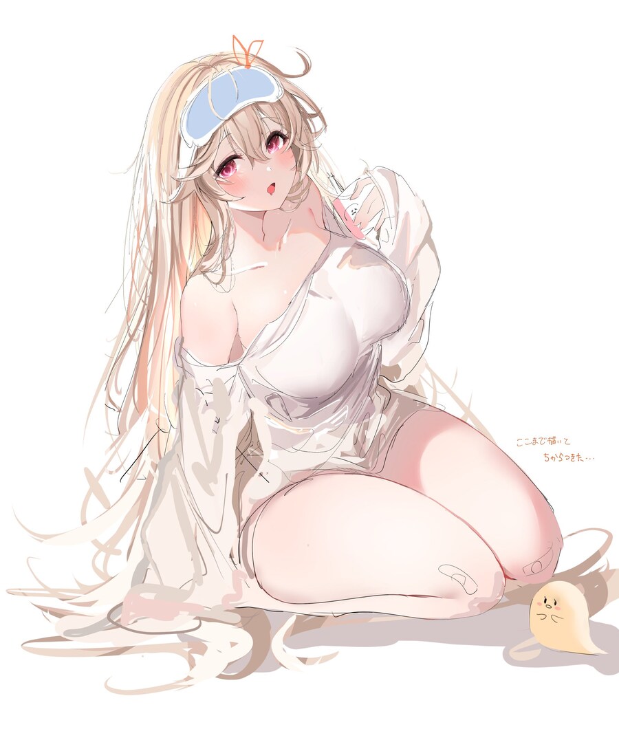 후방) 젖_3.jpg