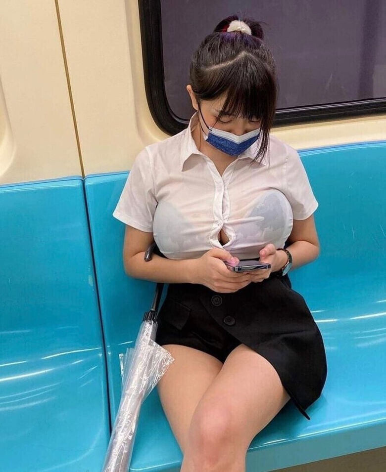 아침에 봐야하는 것_3.jpg