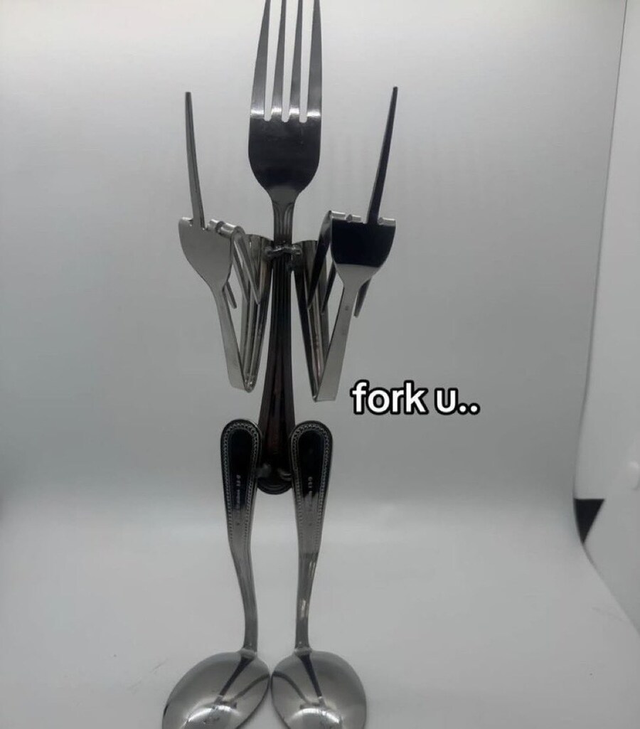 요즘 꿈에서 살인, 테러가 왜이리 많이 나오지_1.jpg