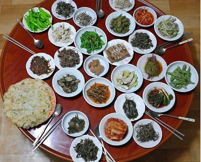 아침드시고 출근하세요_1.webp