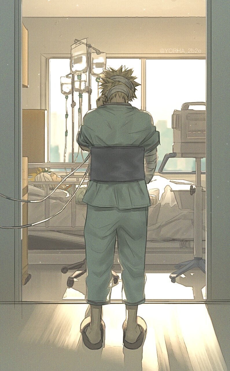 나히아)바쿠고TS는 정실력이 돌았을거다._3.jpg