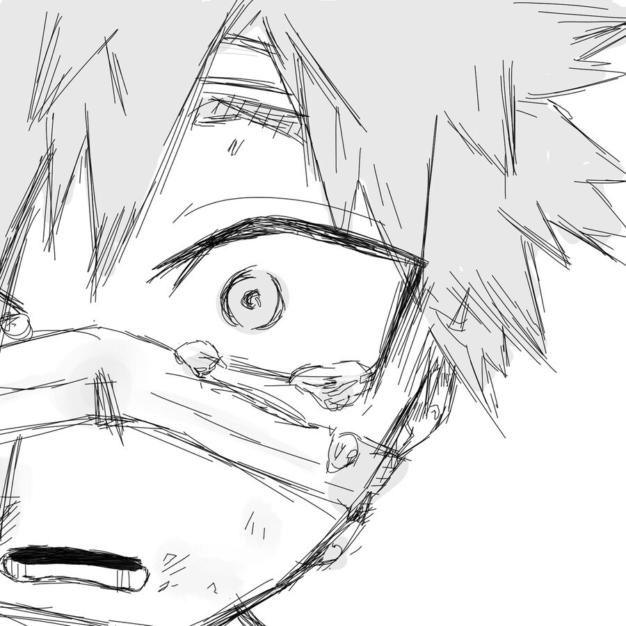 나히아)바쿠고TS는 정실력이 돌았을거다._4.jpg